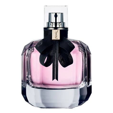 mon ysl perfume|ysl mon paris perfume nordstrom.